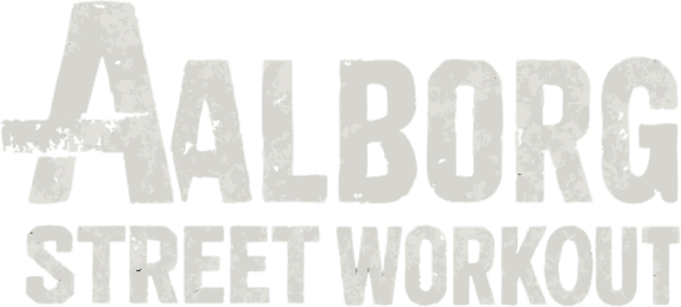 Aalborg Street Workout